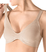 Spanx Bra-Llelujah Bra